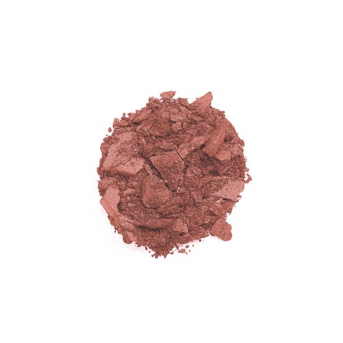 SISLEY DER PHYTO-BLUSH 3473311820112 SISLEY DER PHYTO-BLUSH 3473311820112